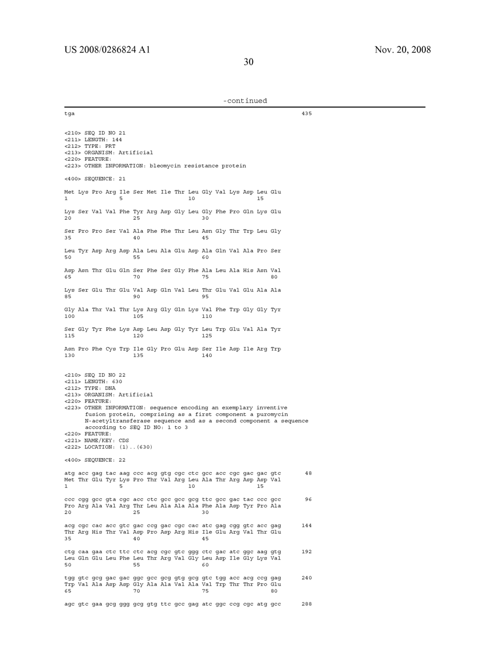 System for Screening Cells for High Expression of a Protein of Interest (Poi) - diagram, schematic, and image 40