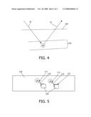 Luminescent Particle and Method of Detecting a Biological Entity Using a Luminescent Particle diagram and image