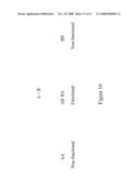 MATERIALS AND METHODS RELATING TO G-PROTEIN COUPLED RECEPTOR OLIGOMERS diagram and image