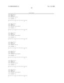 MATERIALS AND METHODS RELATING TO G-PROTEIN COUPLED RECEPTOR OLIGOMERS diagram and image