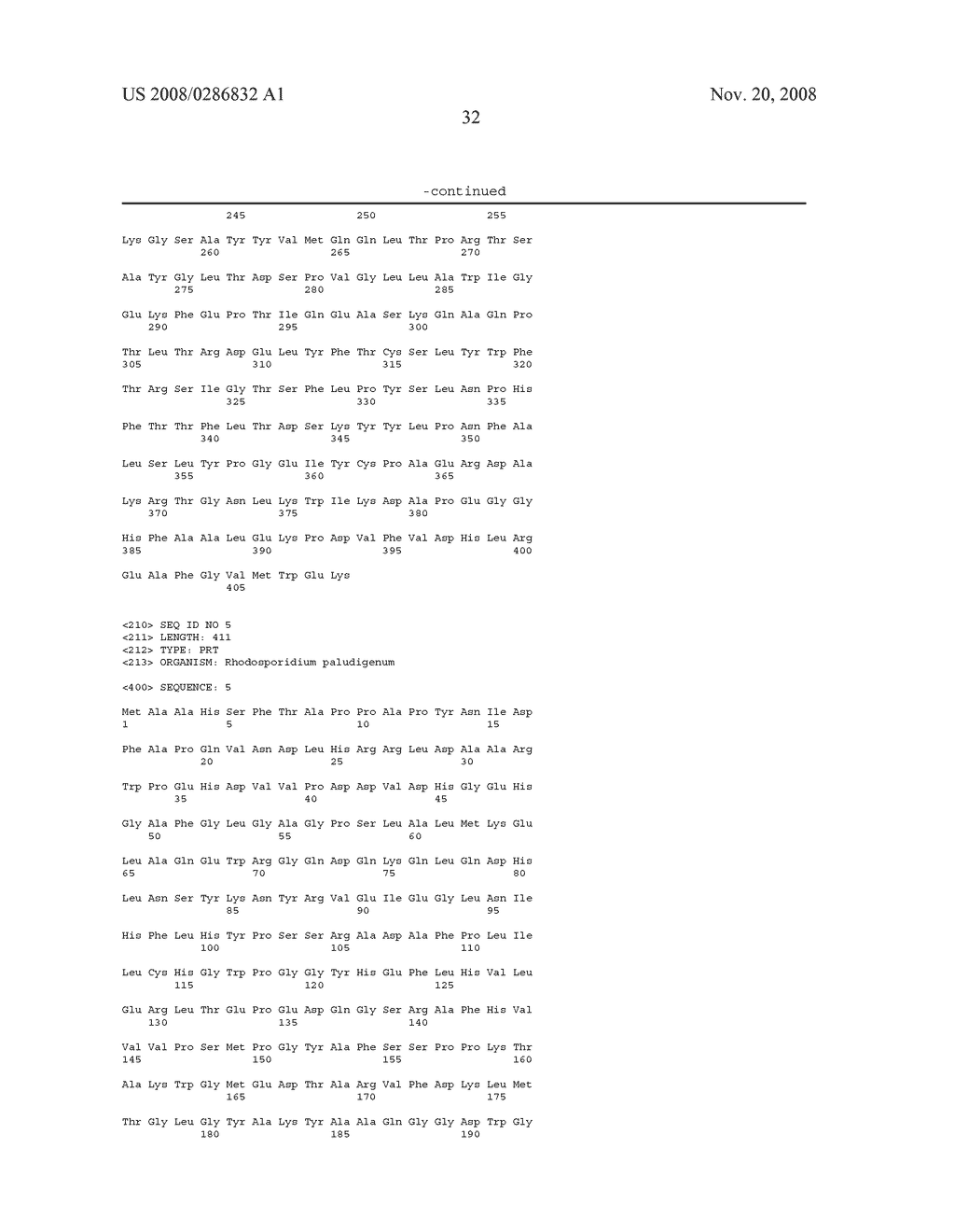 Methods for Obtaining Optically Active Epoxides and Vicinal Diols From 2,2-Disubstituted Epoxides - diagram, schematic, and image 67