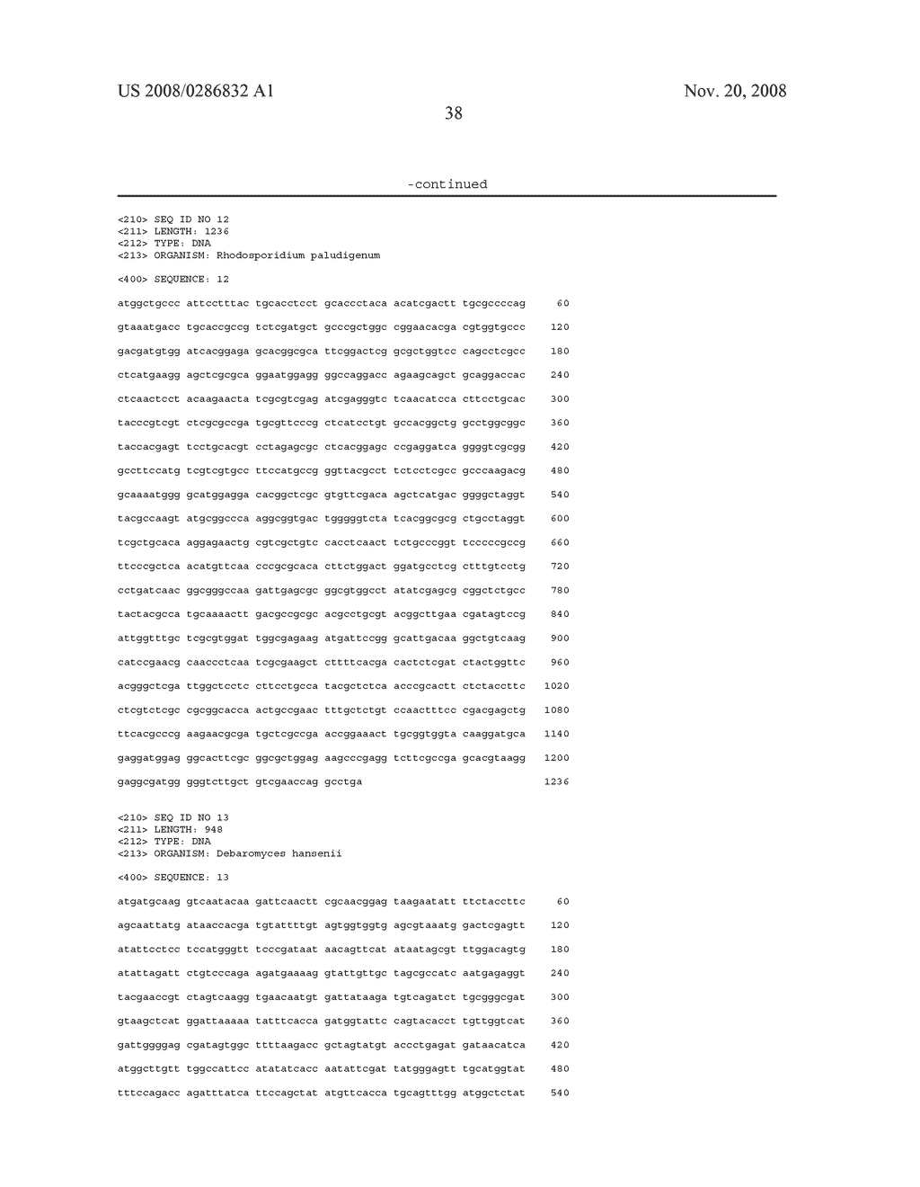 Methods for Obtaining Optically Active Epoxides and Vicinal Diols From 2,2-Disubstituted Epoxides - diagram, schematic, and image 73