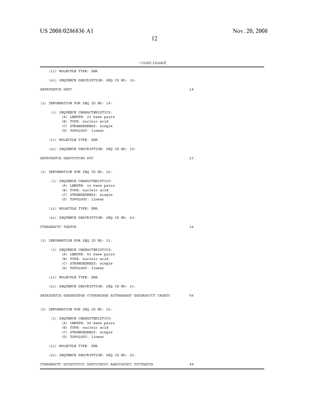 METHOD AND MEANS FOR PRODUCING HIGH TITER, SAFE RECOMBINANT LENTIVIRUS VECTORS - diagram, schematic, and image 16