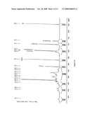 SHORTENED PURIFICATION PROCESS FOR THE PRODUCTION OF CAPSULAR STREPTOCOCCUS PNEUMONIAE POLYSACCHARIDES diagram and image