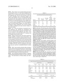 SHORTENED PURIFICATION PROCESS FOR THE PRODUCTION OF CAPSULAR STREPTOCOCCUS PNEUMONIAE POLYSACCHARIDES diagram and image