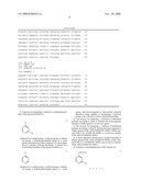 Process for Preparing 2-Hydroxy-Substituted Pyridines diagram and image