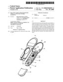 Reaction vessel with integrated optical and fluid control elements diagram and image