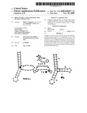 Displacement assay for detection of small molecules diagram and image