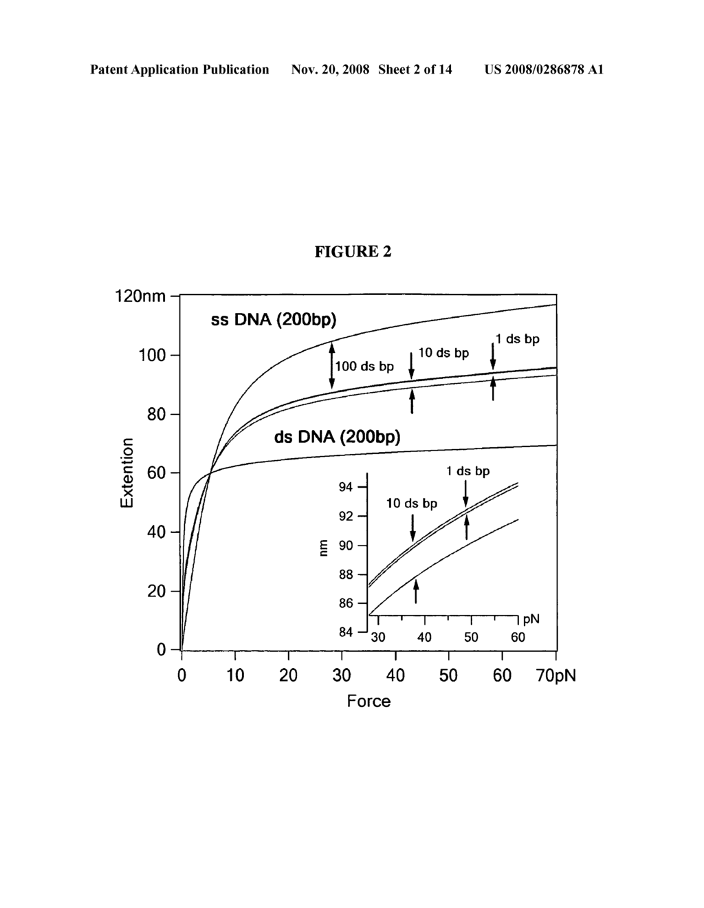 Systems, Compositions And Methods For Nucleic Acid Detection - diagram, schematic, and image 03