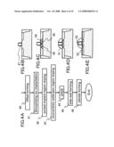 METHOD FOR MANUFACTURING SEMICONDUCTOR DEVICE diagram and image