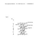 Method of Forming a Rare-Earth Dielectric Layer diagram and image