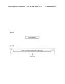 Method of Forming a Rare-Earth Dielectric Layer diagram and image