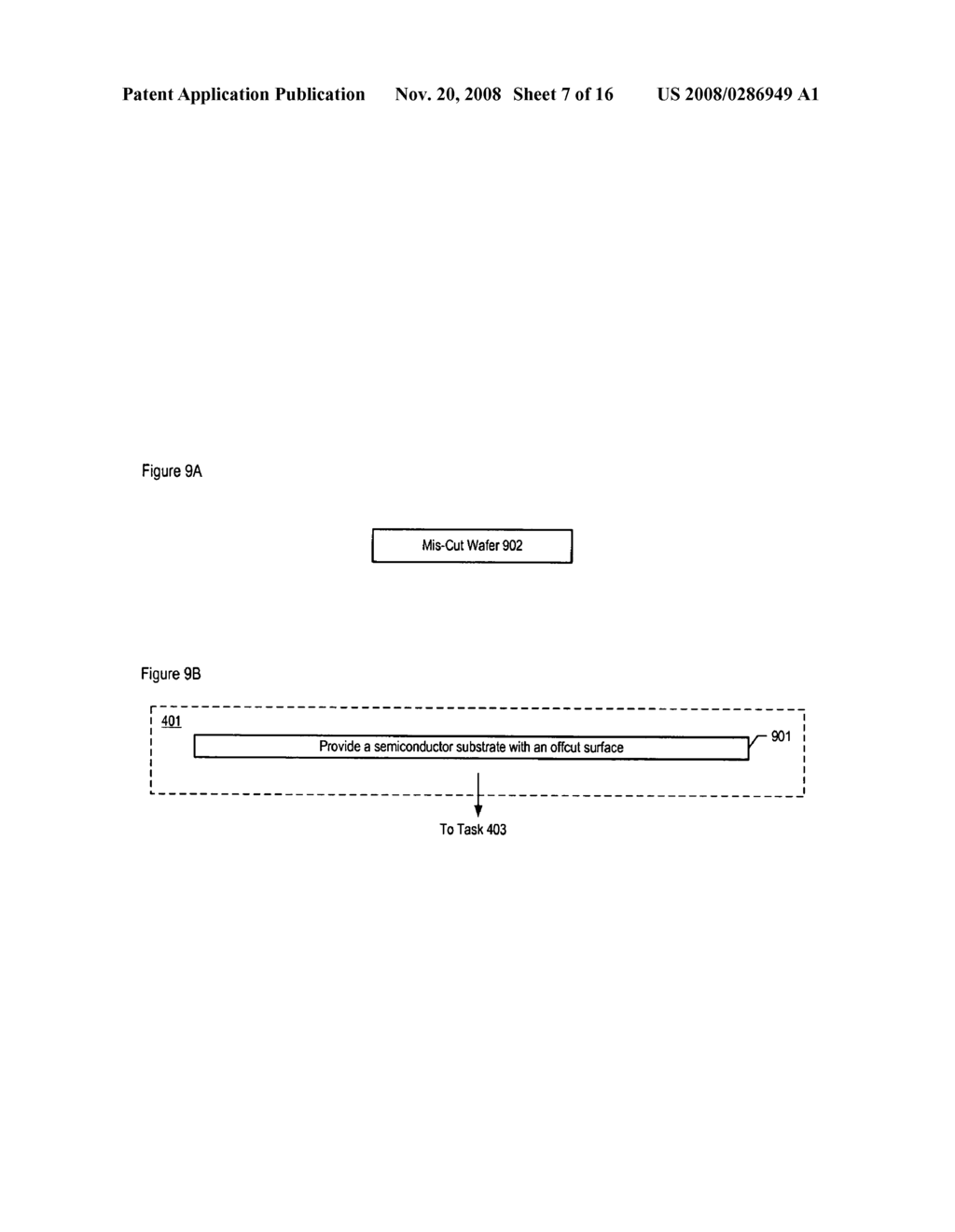 Method of Forming a Rare-Earth Dielectric Layer - diagram, schematic, and image 08