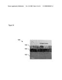 Method of Forming a Rare-Earth Dielectric Layer diagram and image