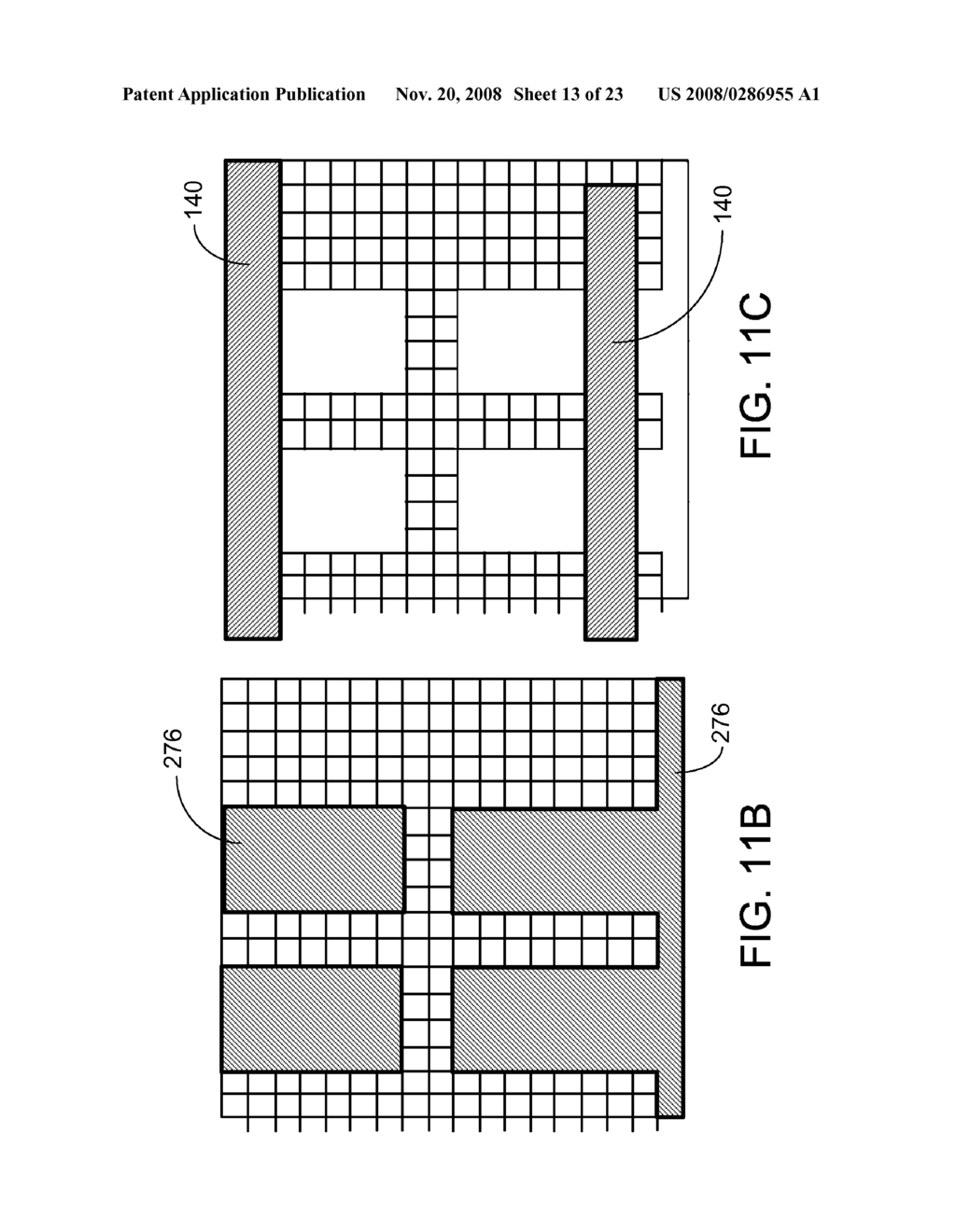 Fabrication of Recordable Electrical Memory - diagram, schematic, and image 14