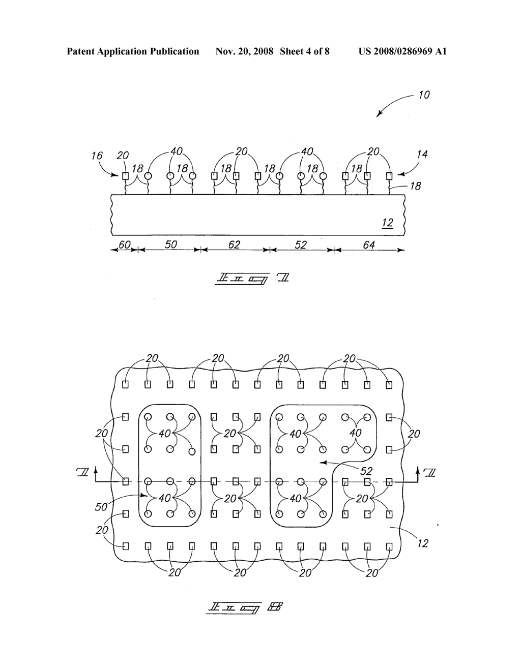 Patterning methods - diagram, schematic, and image 05