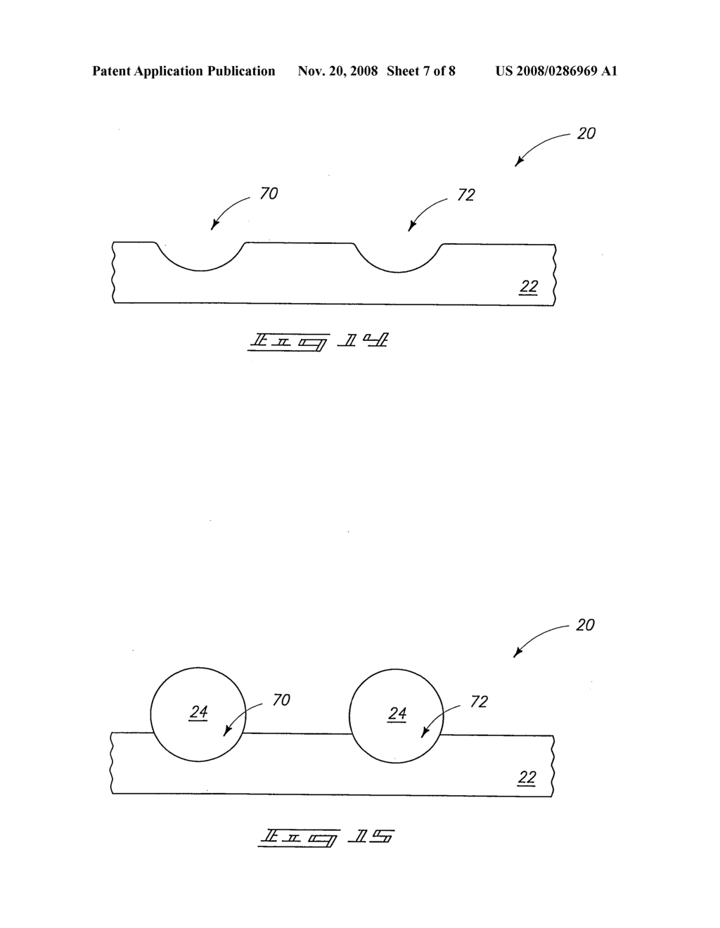 Patterning methods - diagram, schematic, and image 08