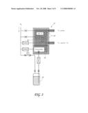 IN SITU SILICON AND TITANIUM NITRIDE DEPOSITION diagram and image