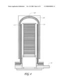 IN SITU SILICON AND TITANIUM NITRIDE DEPOSITION diagram and image