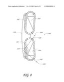 IN SITU SILICON AND TITANIUM NITRIDE DEPOSITION diagram and image