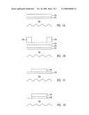 SILICON-RICH LOW-HYDROGEN CONTENT SILICON NITRIDE FILM diagram and image