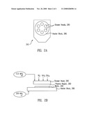 SILICON-RICH LOW-HYDROGEN CONTENT SILICON NITRIDE FILM diagram and image