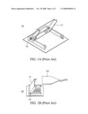 Connector diagram and image