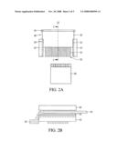 Connector diagram and image