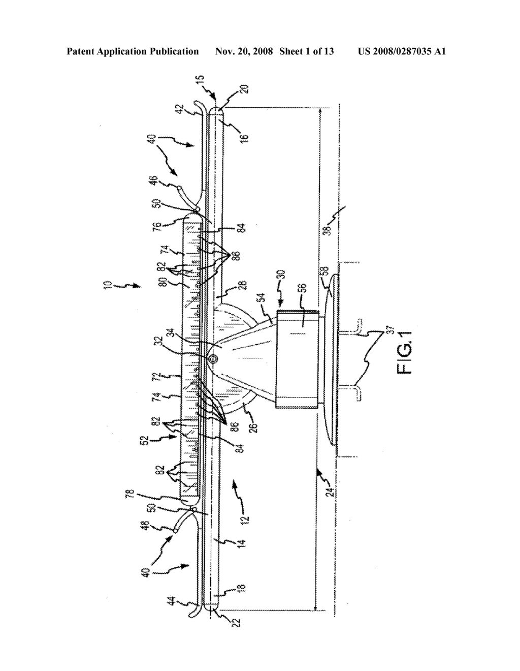 Sound Producing Play Apparatus - diagram, schematic, and image 02