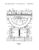 Sound Producing Play Apparatus diagram and image