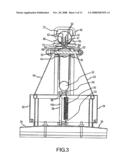 Sound Producing Play Apparatus diagram and image