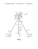 Sound Producing Play Apparatus diagram and image