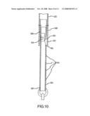 Sound Producing Play Apparatus diagram and image