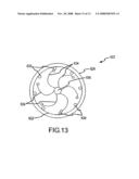 Sound Producing Play Apparatus diagram and image