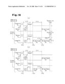 SYSTEM FOR CONTROLLING WIRELESS COMMUNICATION BETWEEN PORTABLE DEVICE AND COMMUNICATION CONTROLLER diagram and image