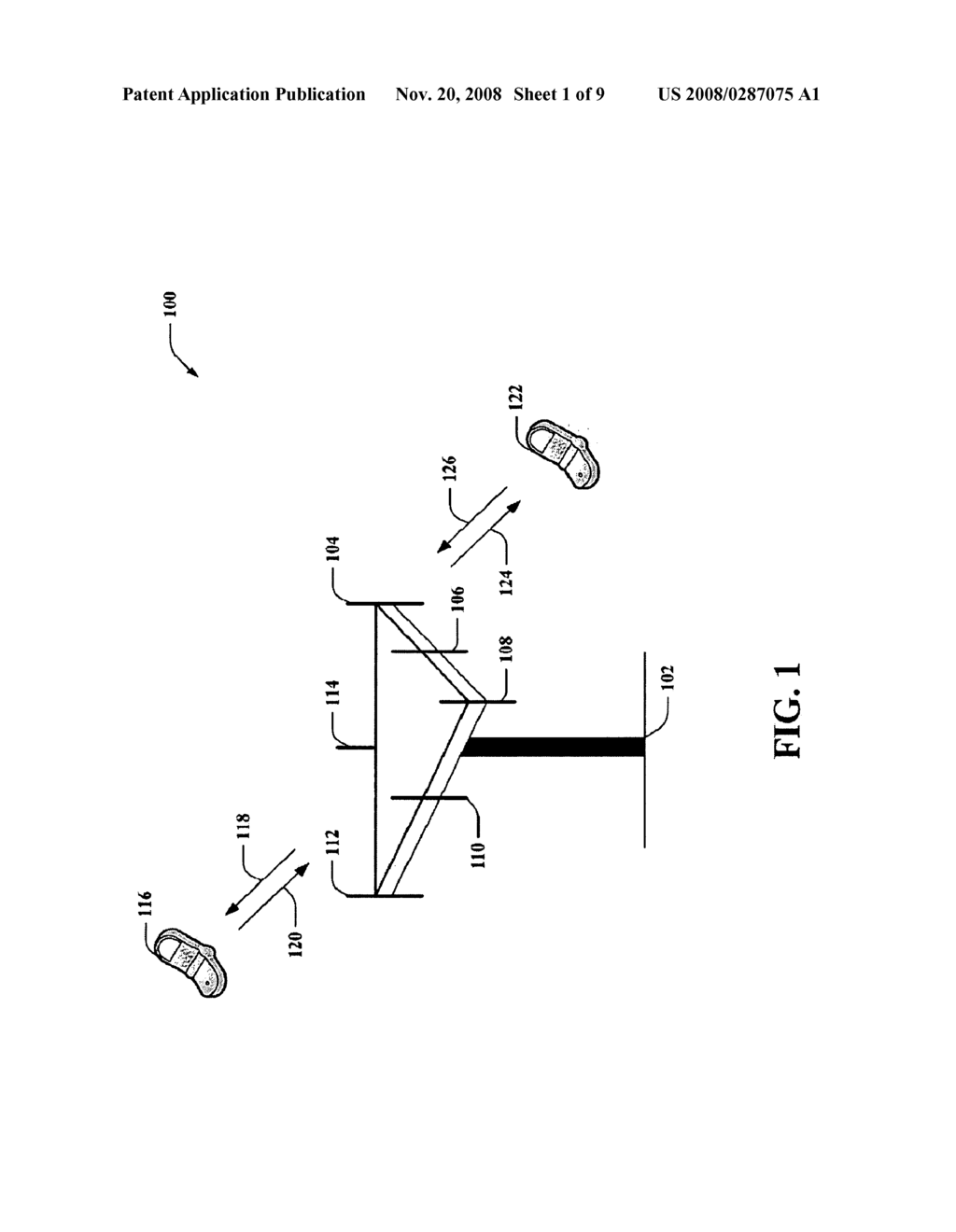 TRANSPOSED STRUCTURE FOR CYCLIC DELAY DIVERSITY (CDD) BASED PRECODING - diagram, schematic, and image 02