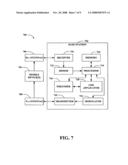 TRANSPOSED STRUCTURE FOR CYCLIC DELAY DIVERSITY (CDD) BASED PRECODING diagram and image