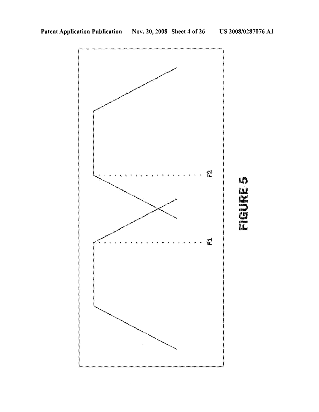 Compact Wide Dynamic Range Transmitter For Point To Point Radio - diagram, schematic, and image 05