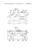 TRANSMITTER, RF TRANSMITTER SIGNAL PROCESSOR AND METHOD FOR OPERATION OF TRANSMITTER diagram and image