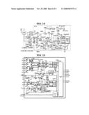 TRANSMITTER, RF TRANSMITTER SIGNAL PROCESSOR AND METHOD FOR OPERATION OF TRANSMITTER diagram and image