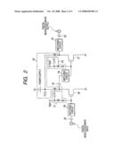 SEMICONDUCTOR INTEGRATED CIRCUIT DEVICE diagram and image