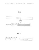 Method for Generating a Pseudo-Esn in Mobile Communication diagram and image