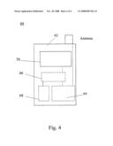 Method for Smm Capability Distribution diagram and image