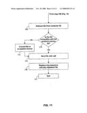 Methods and Apparatuses for Programming User-Defined Information Into Electronic Devices diagram and image