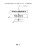 Methods and Apparatuses for Programming User-Defined Information Into Electronic Devices diagram and image