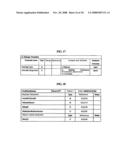 Mixed Mobile Communication System of Asynchronous Communication Network and Synchronous Communication Network Having Handover Function of Mobile Communication Terminal, and Handover Method in the Same diagram and image