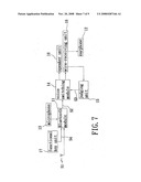 PORTABLE BLUETOOTH SPEAKER diagram and image