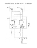 PORTABLE BLUETOOTH SPEAKER diagram and image