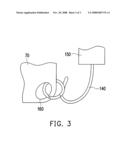 WIRELESS COMMUNICATION APPARATUS diagram and image