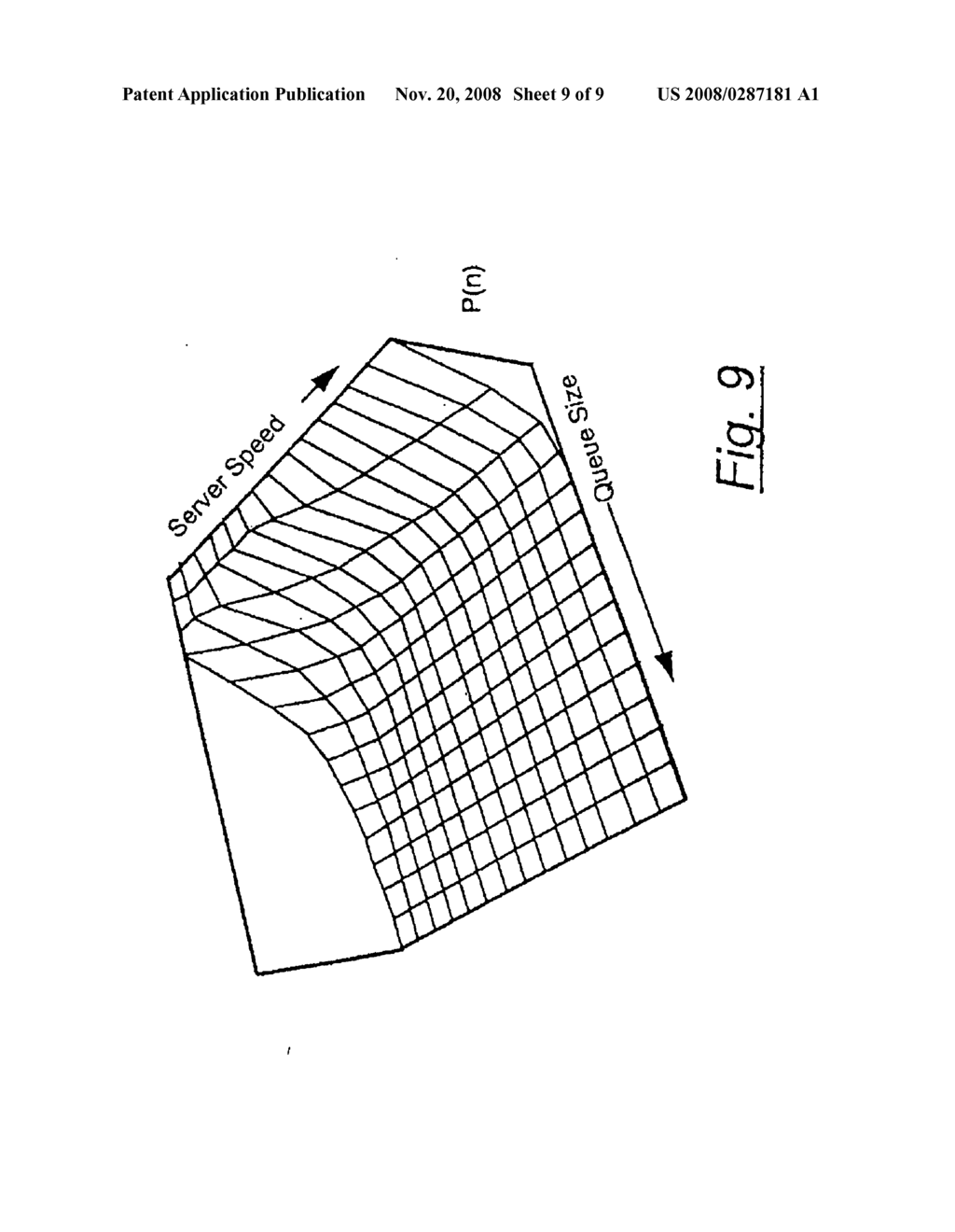 UNIVERSAL GAMING ENGINE - diagram, schematic, and image 10